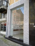 Продава МАГАЗИН, град София, Център • 150000 € / 293374.50 лв. • 39069676 2