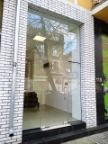 Продава МАГАЗИН, град София, Център • 150000 € / 293374.50 лв. • 39069676 1
