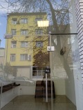 Продава МАГАЗИН, град София, Център • 150000 € / 293374.50 лв. • 39069676 3