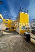 Продава ПРОМ. ПОМЕЩЕНИЕ, град Варна, Изгрев • 270000 € / 528074.10 лв. • 91171448 2
