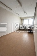 Продава ПРОМ. ПОМЕЩЕНИЕ, град Варна, Изгрев • 270000 € / 528074.10 лв. • 91171448 4