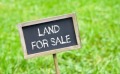 Продава ПАРЦЕЛ, град Пловдив, Тракия • 235320 € / 460245.92 лв. • 48070606 2