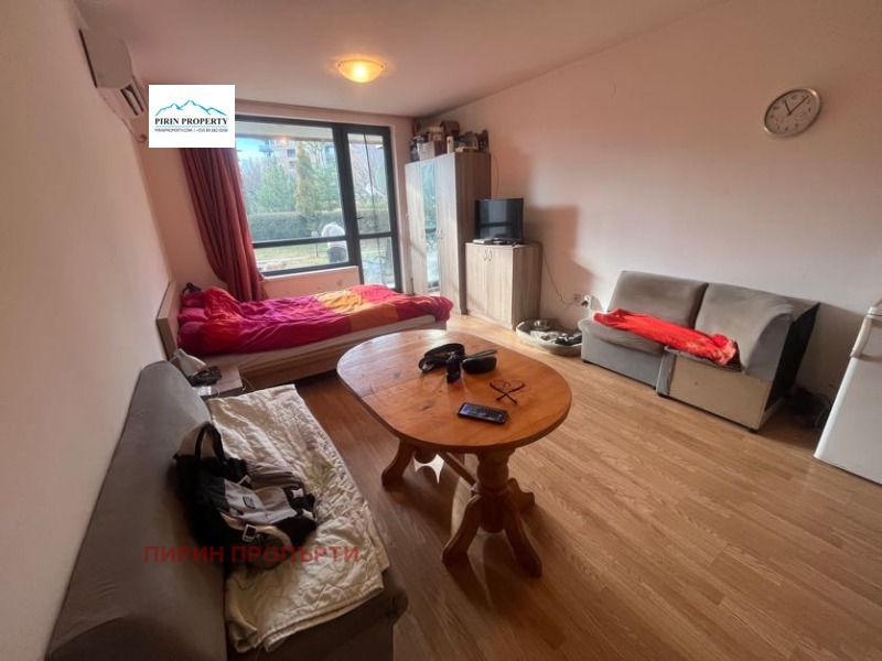 Продава 1-СТАЕН в област Благоевград, гр. Разлог - 45 кв.м / 39 000 € » 76 277.37 лв., ПИРИН ПРОПЪРТИ