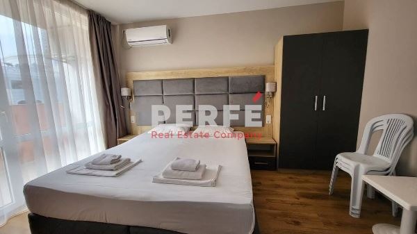 Продава 2-СТАЕН | Imot.bg — изображение 5