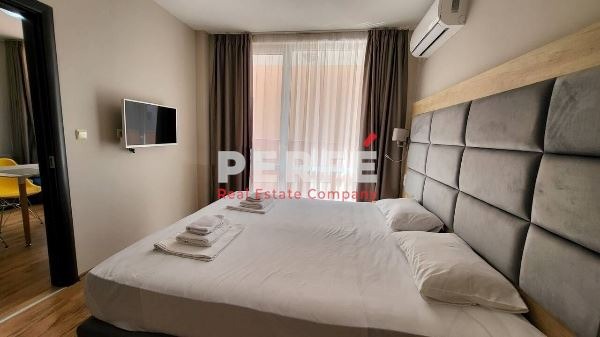 Продава 2-СТАЕН | Imot.bg — изображение 4