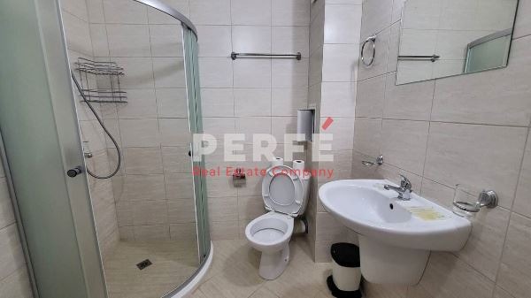 Продава 2-СТАЕН | Imot.bg — изображение 7