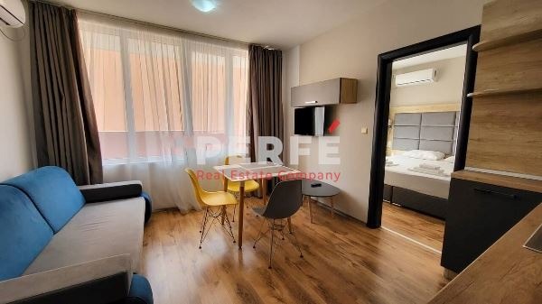 Продава 2-СТАЕН | Imot.bg — изображение 2