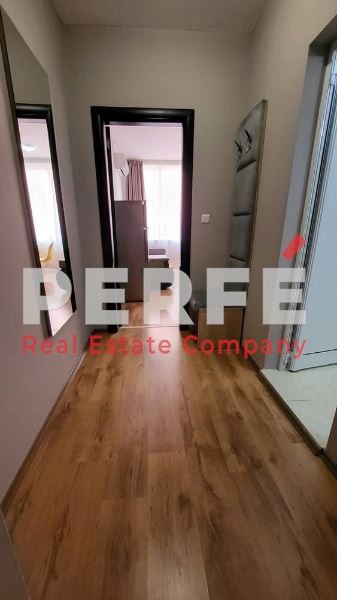 Продава 2-СТАЕН | Imot.bg — изображение 8