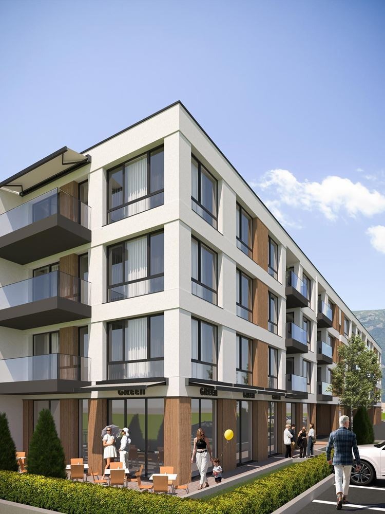 Продава 2-СТАЕН | Imot.bg — изображение 8