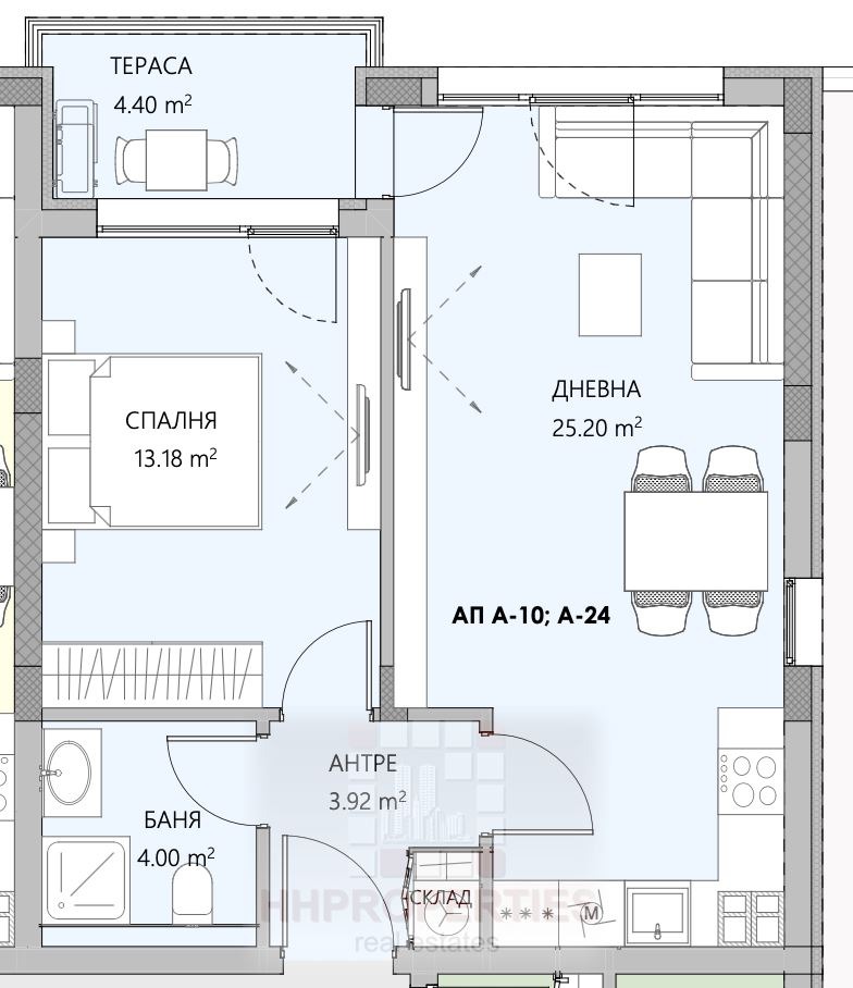 ������� 2-����� | Imot.bg � ����������� 2