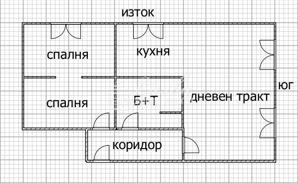 ������� 2-����� | Imot.bg � ����������� 13