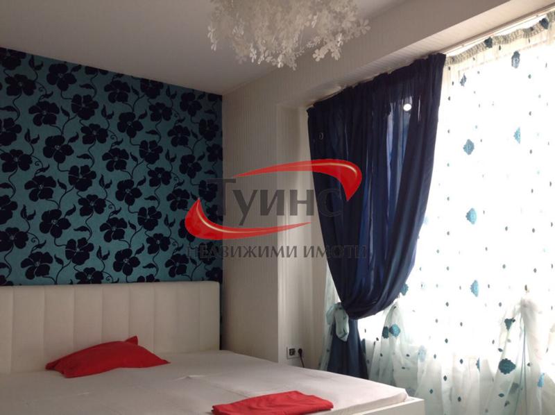 ������� 3-����� | Imot.bg � ����������� 4