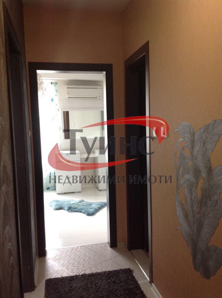 ������� 3-����� | Imot.bg � ����������� 9