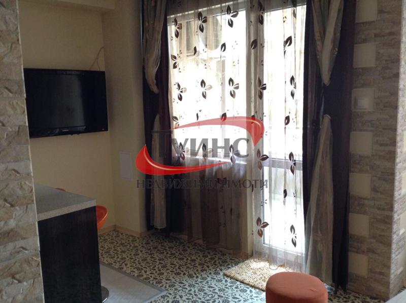 ������� 3-����� | Imot.bg � ����������� 3