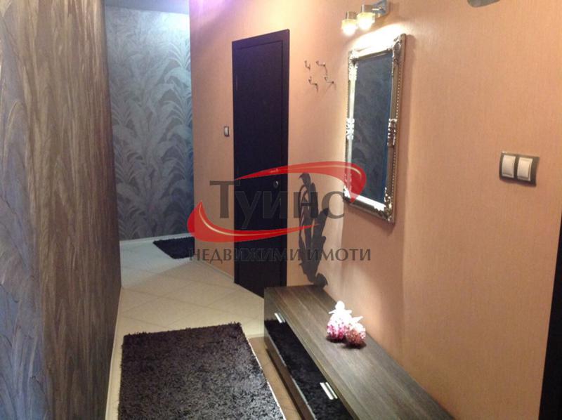 ������� 3-����� | Imot.bg � ����������� 8