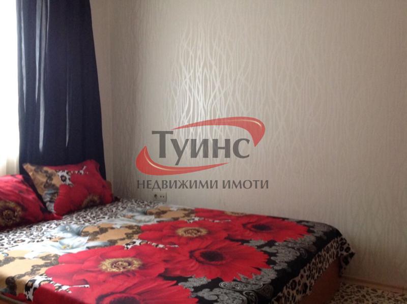 ������� 3-����� | Imot.bg � ����������� 10
