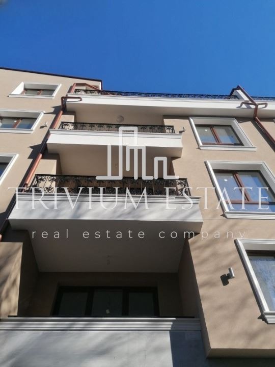 ������� 3-����� | Imot.bg � ����������� 1