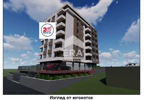 ������� 3-����� | Imot.bg � ����������� 4