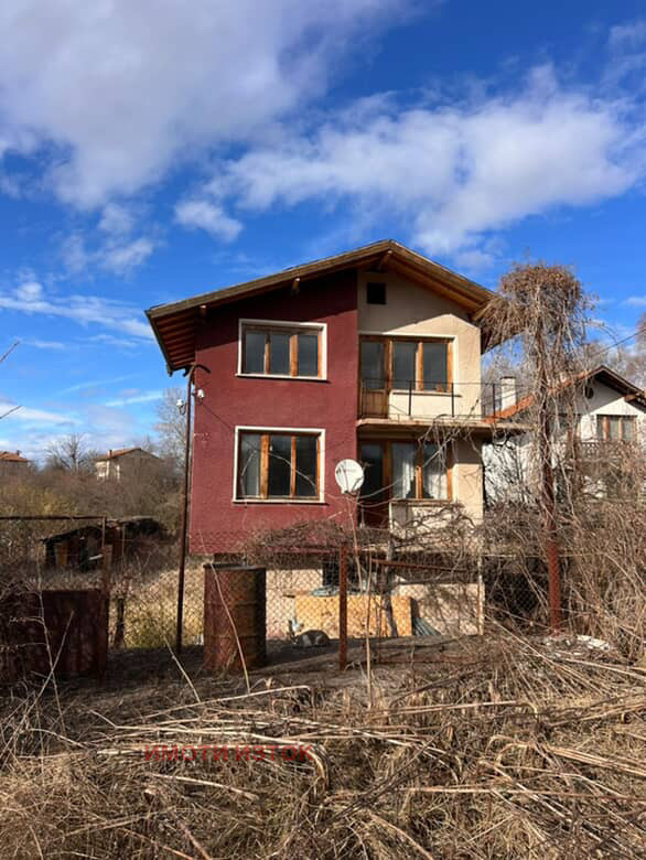 ������� ���� | Imot.bg � ����������� 2