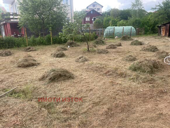 ������� ���� | Imot.bg � ����������� 12