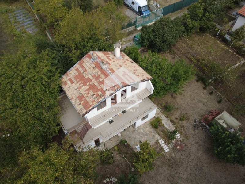 ������� ���� | Imot.bg � ����������� 11