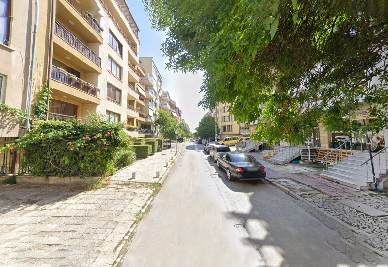 Продава МАГАЗИН в град София, Редута - 100 кв.м / 125 000 € » 244 478.75 лв., ЕКСПЕРТ ЕСТЕЙТ ГРУП