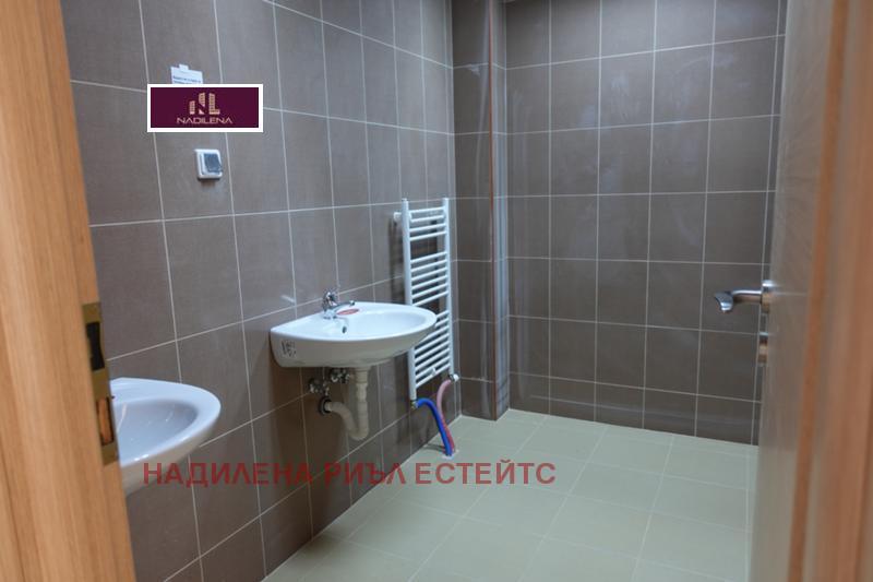 Продава ПРОМ. ПОМЕЩЕНИЕ | Imot.bg — изображение 13