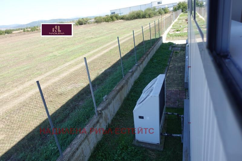 Продава ПРОМ. ПОМЕЩЕНИЕ | Imot.bg — изображение 14