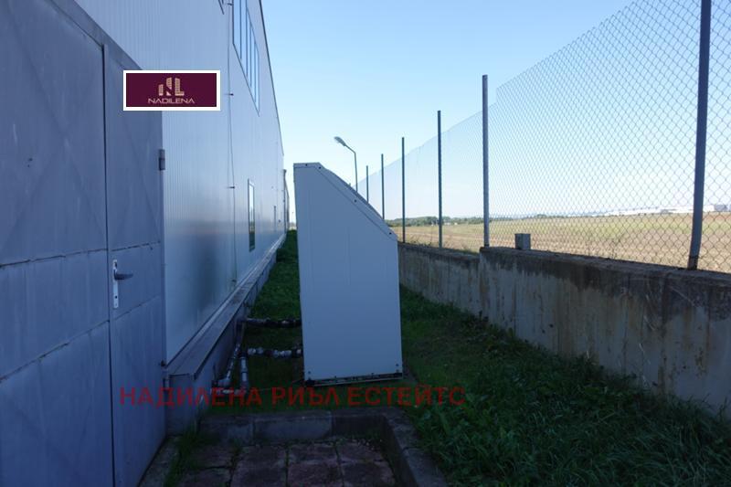 Продава ПРОМ. ПОМЕЩЕНИЕ | Imot.bg — изображение 15