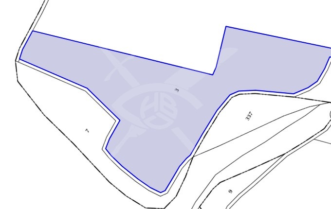 Продава ПАРЦЕЛ | Imot.bg — изображение 1