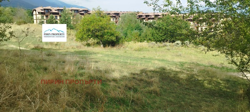 Продава ЗЕМЕДЕЛСКА ЗЕМЯ в област Благоевград, гр. Банско - 1411 дка / 74 995 € » 146 677.47 лв., ПИРИН ПРОПЪРТИ