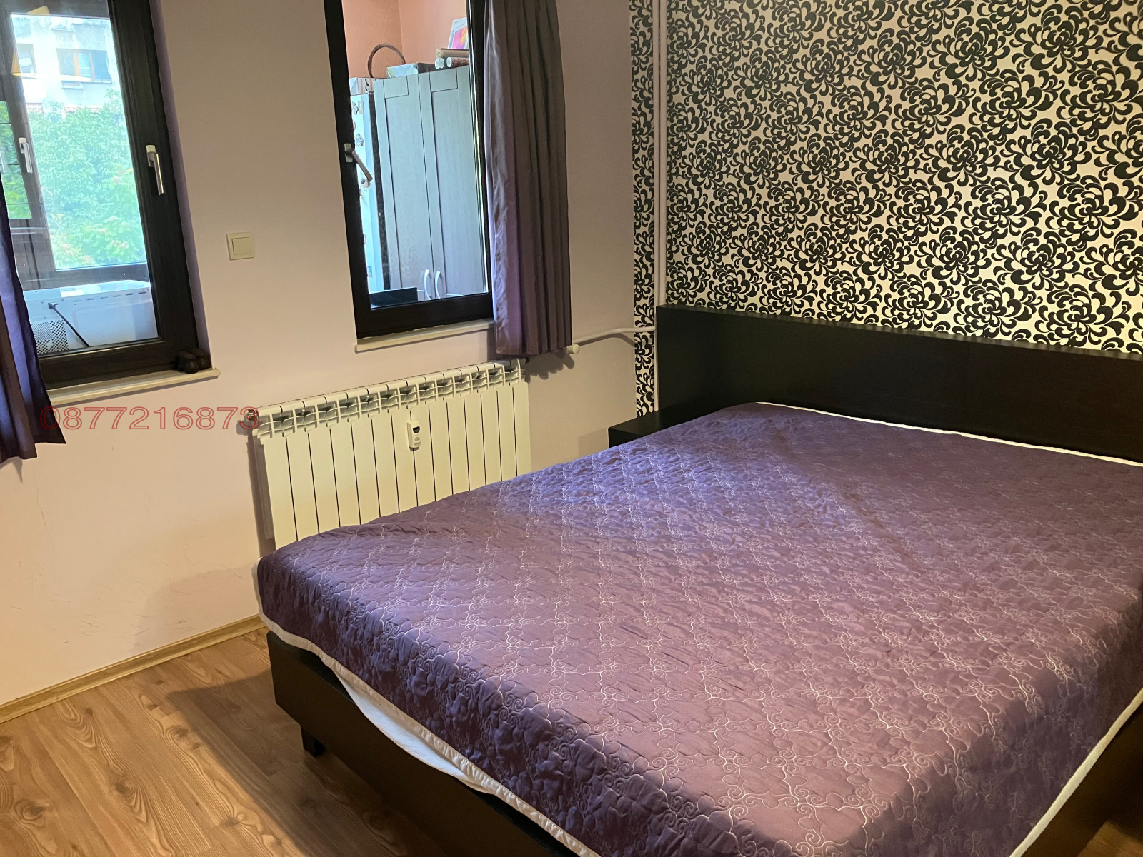 Продава 2-СТАЕН | Imot.bg — изображение 16