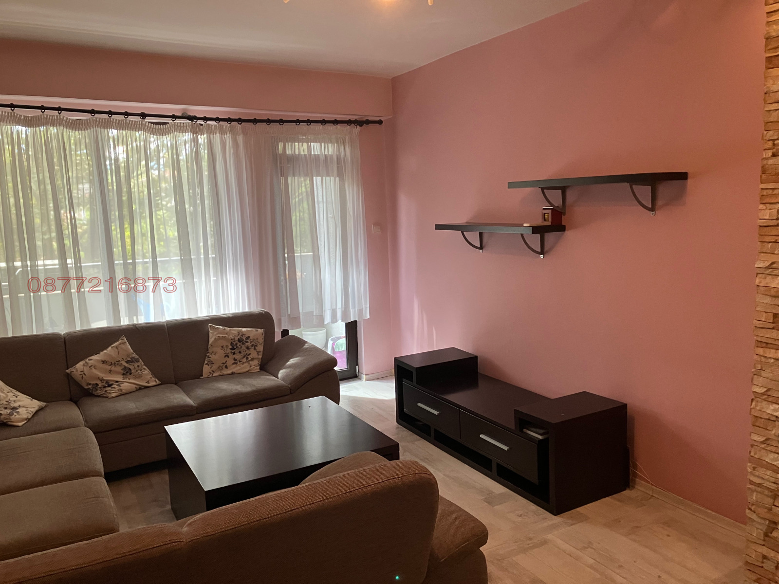 Продава 2-СТАЕН | Imot.bg — изображение 4