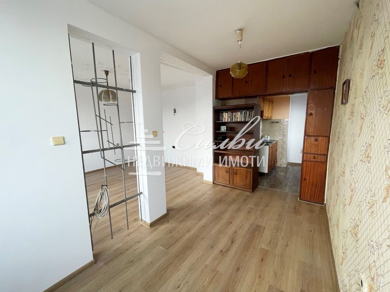 ������� 2-����� | Imot.bg � ����������� 3