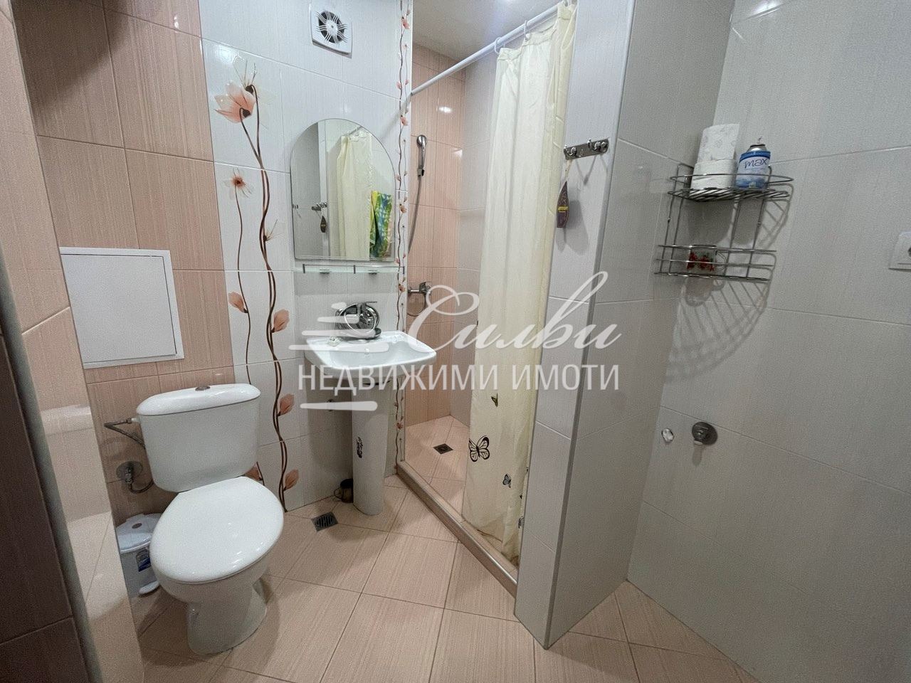 ������� 2-����� | Imot.bg � ����������� 11