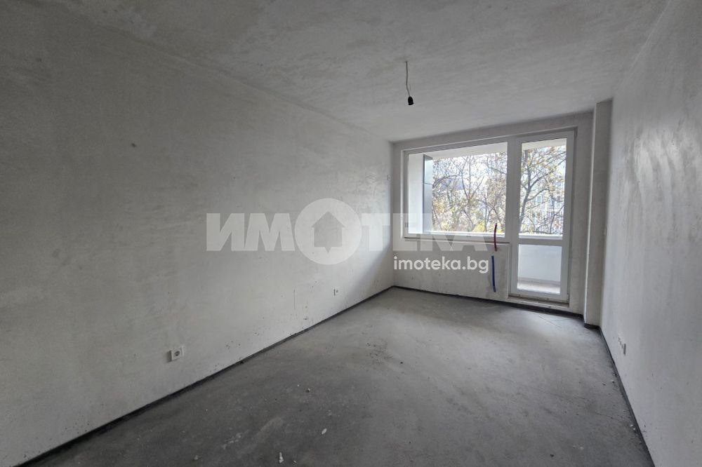 ������� 2-����� | Imot.bg � ����������� 5