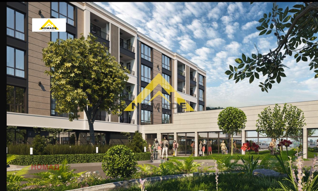 ������� 2-����� | Imot.bg � ����������� 1