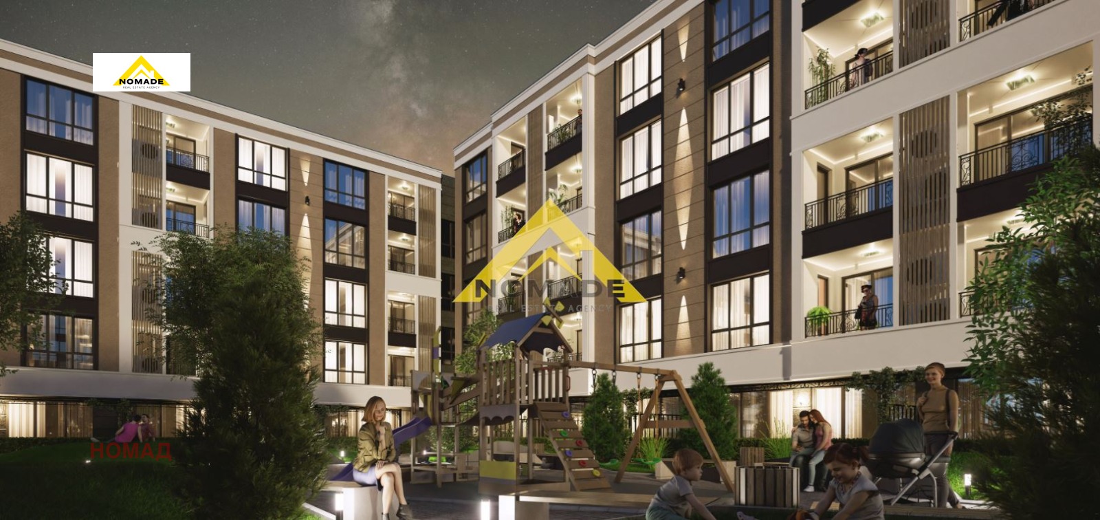 ������� 2-����� | Imot.bg � ����������� 2