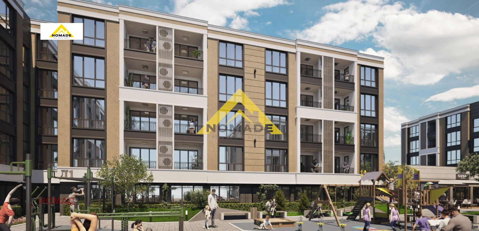 ������� 2-����� | Imot.bg � ����������� 3