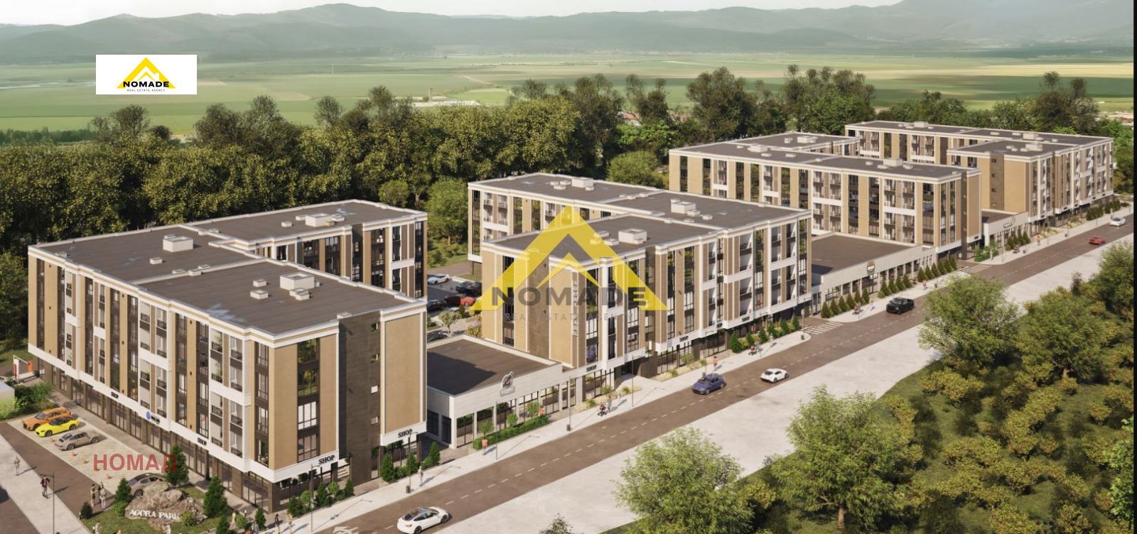 ������� 2-����� | Imot.bg � ����������� 4