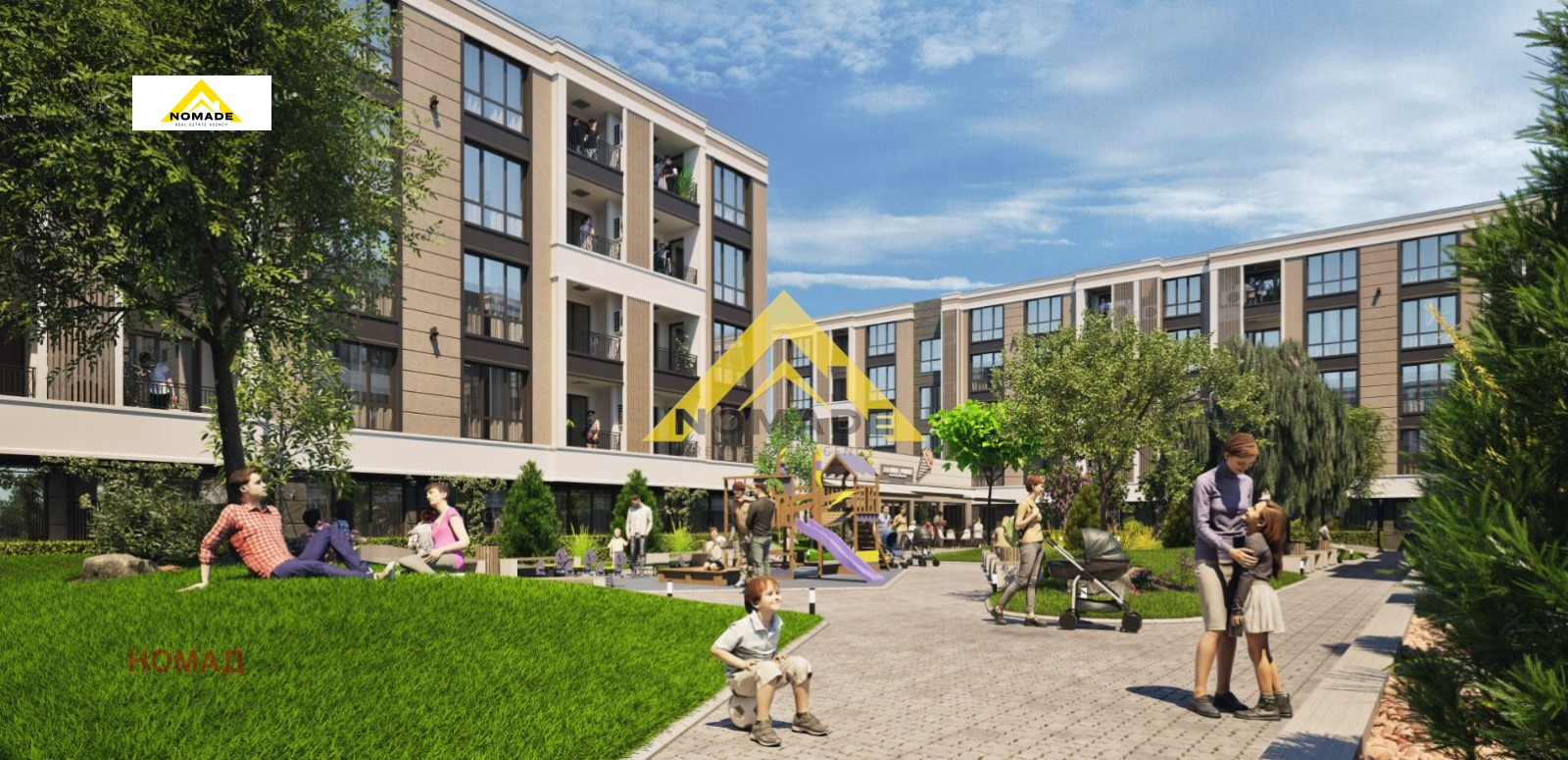 ������� 2-����� | Imot.bg � ����������� 5