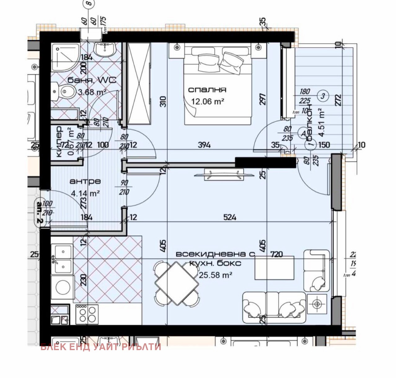 ������� 2-����� | Imot.bg � ����������� 1