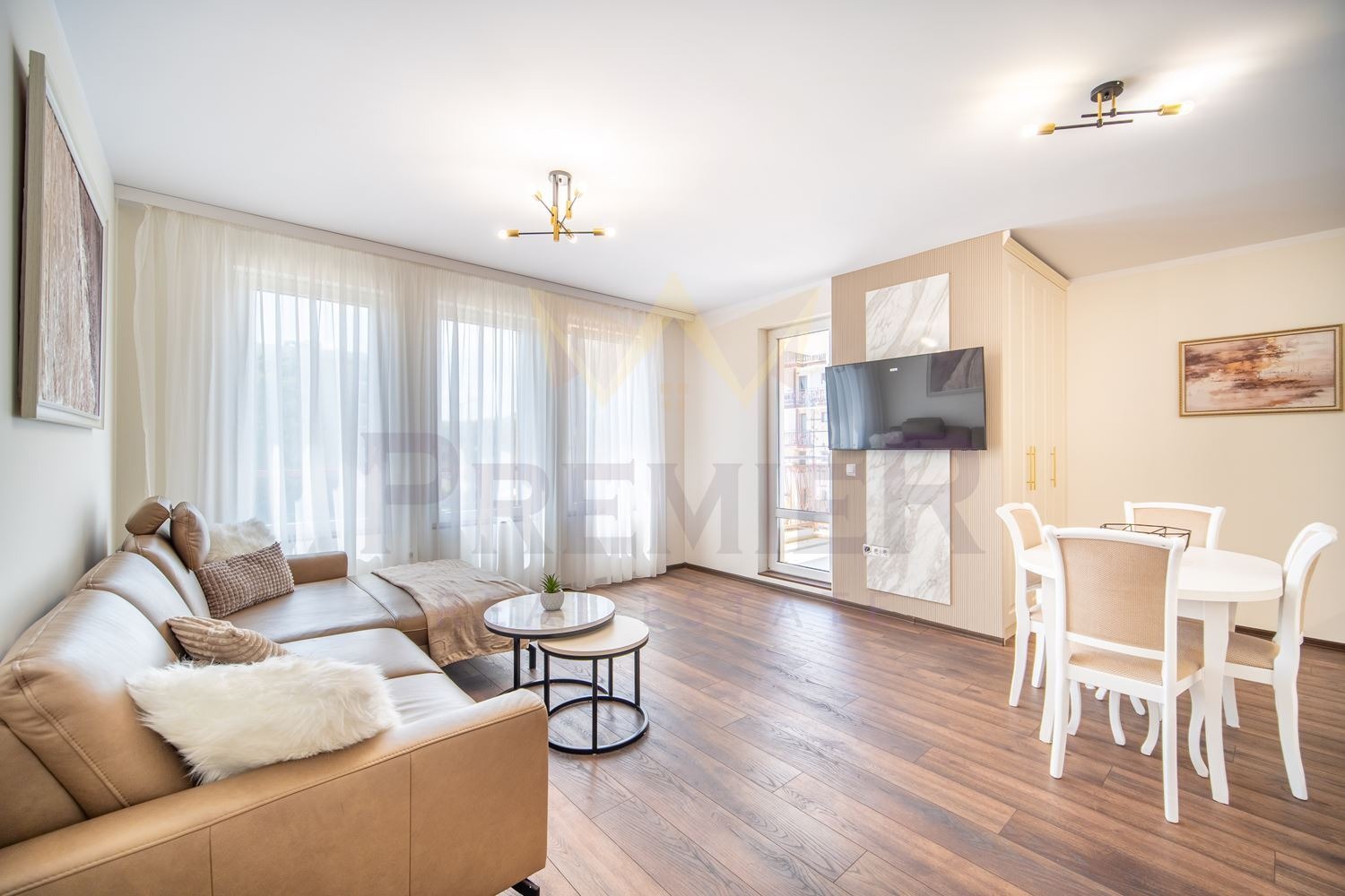 ������� 2-����� | Imot.bg � ����������� 2