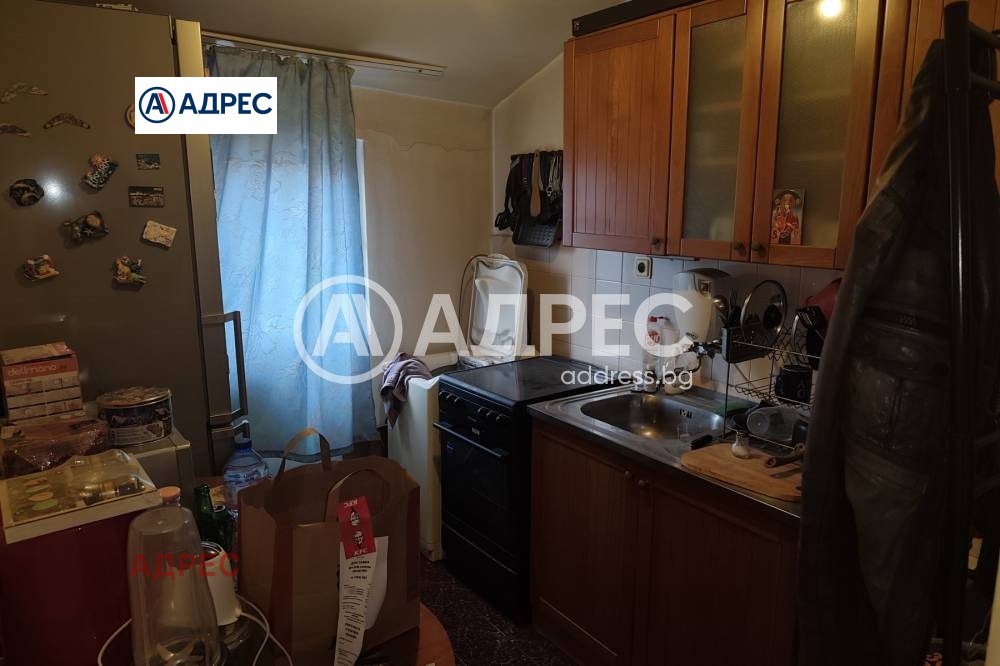 ������� 2-����� | Imot.bg � ����������� 7