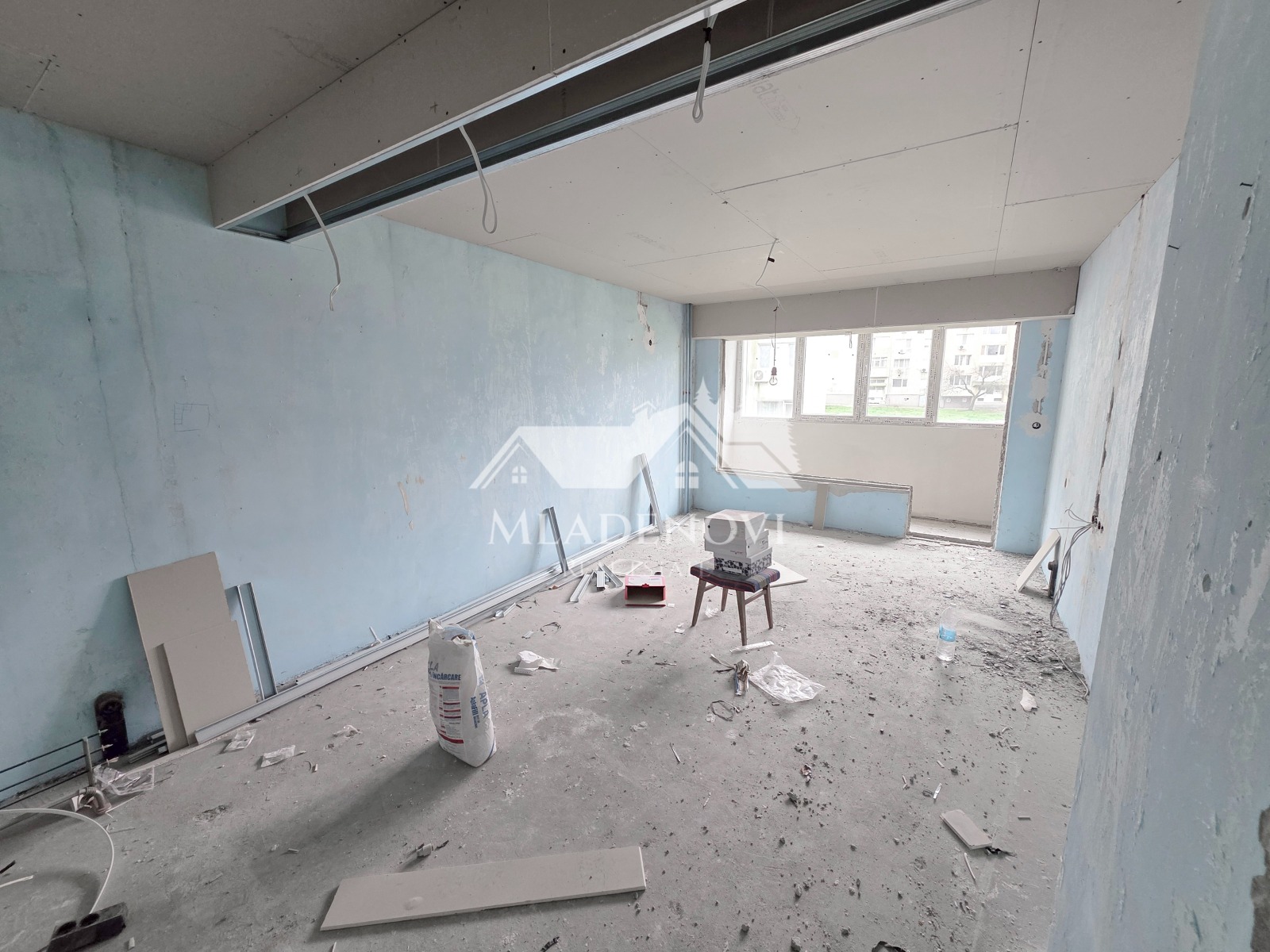 ������� 2-����� | Imot.bg � ����������� 2