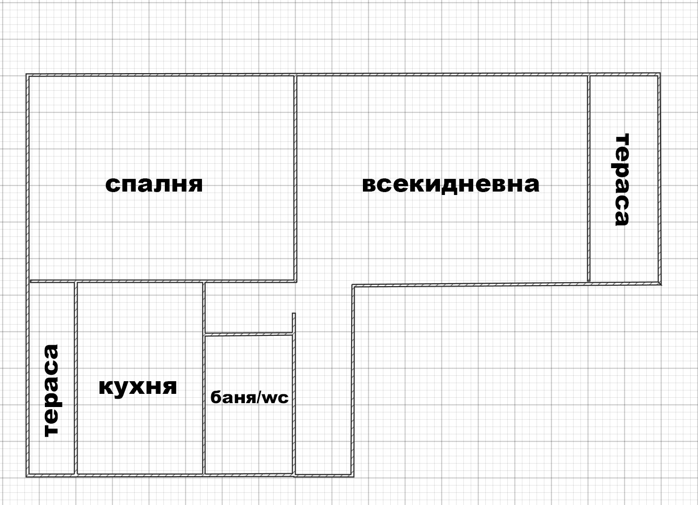 ������� 2-����� | Imot.bg � ����������� 3