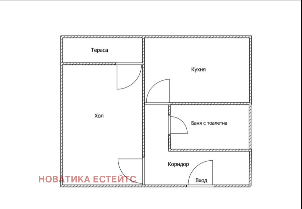 ������� 2-����� | Imot.bg � ����������� 1