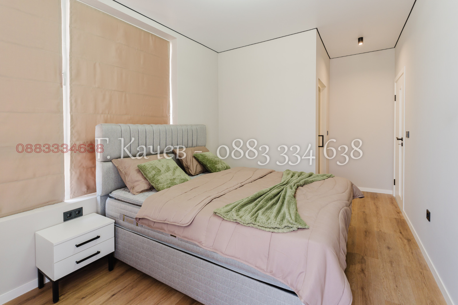������� 2-����� | Imot.bg � ����������� 10
