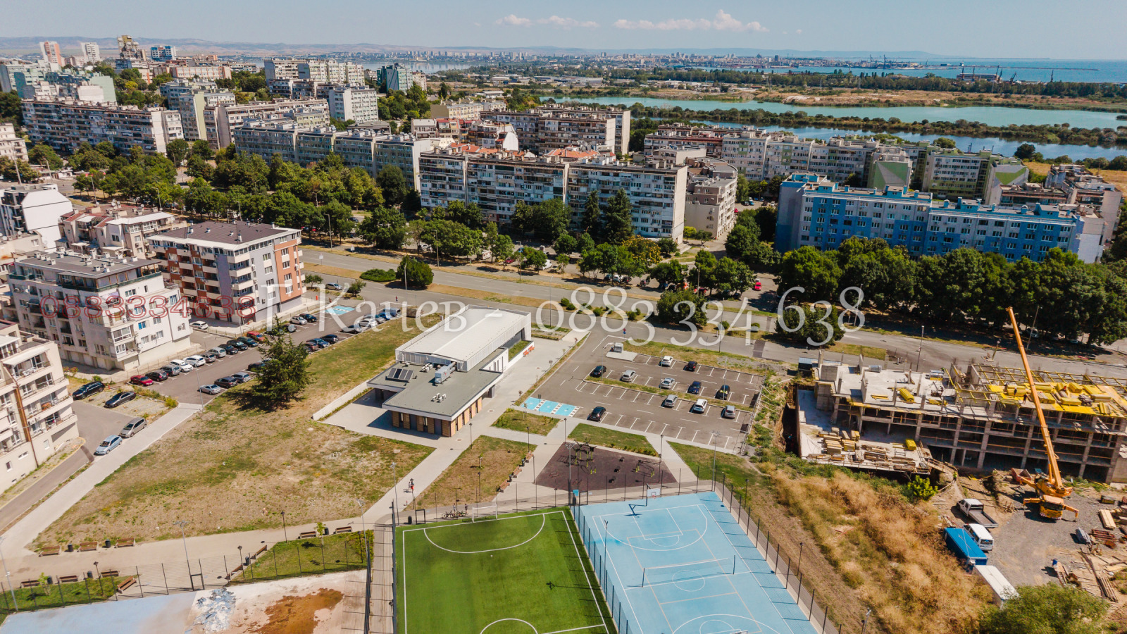 ������� 2-����� | Imot.bg � ����������� 13