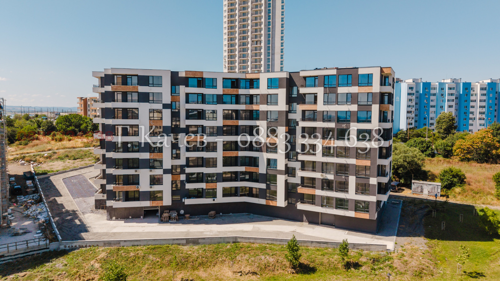 ������� 2-����� | Imot.bg � ����������� 6